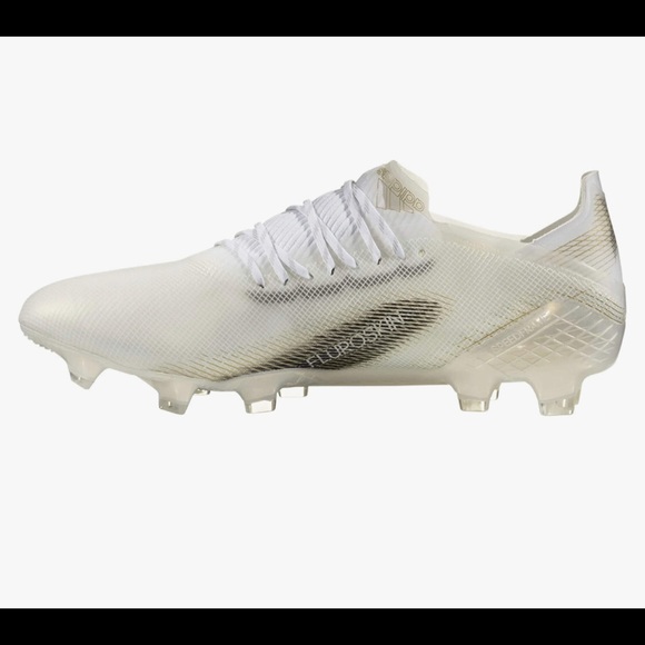 New with tags Adidas X Ghosted. 1 FG 'InFlight Pack' size 11 - Picture 2 of 12